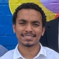 Elijah J.
