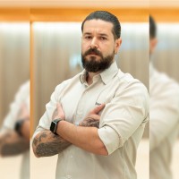 Gabriel De Souza