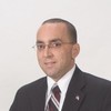 Tony Izzo
