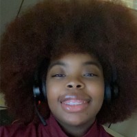 Destiny Malone