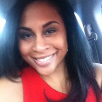 Jamica Reid