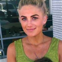 Holly Duignan