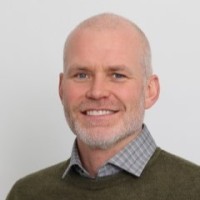 Adalsteinn Svan Hjelm