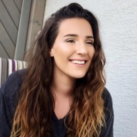 Selina Malitz