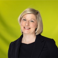 Laura Finnigan