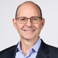 Carlo Pellerani