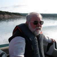 Bill Ross