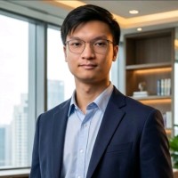 Ethan Tran