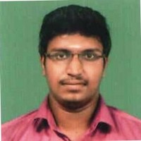 Saravanakumar Srinivasan