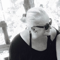 Maryline Bourdon MAISON ISO CONFORT