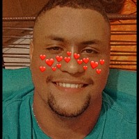Joabson Sousa