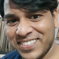 Sudhir Gupta