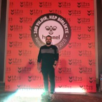 Murat Güvenç