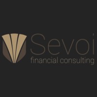 Sevoi Financial Consulting