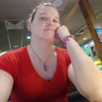 Sara Redfield