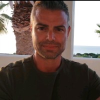Alessandro Arena