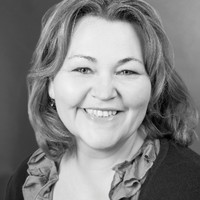 Hansen Lena