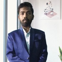 SHAURABH KUMAR