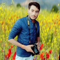Lakha Ram