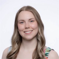 Courtney Chesser