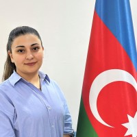 Yetarkhanim Abbasli