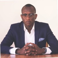 Moussa Kamara