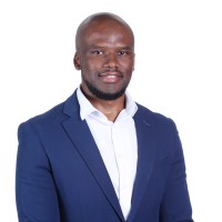Thabiso Ntjepela