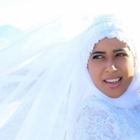 Tasneem Lakay