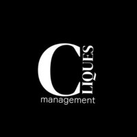 Cliques Management