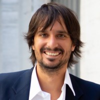 Martín Gilardi