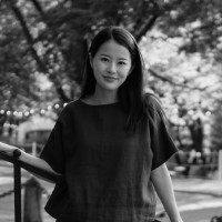 Sayaka Kozawa