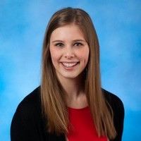 Samantha Goede