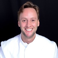 Andre Souza