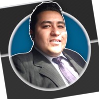 Alejandro Gurrola