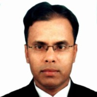 Md.Abdul Mannan
