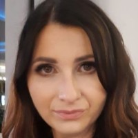Karina Piechocka