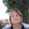 Angelia Holland