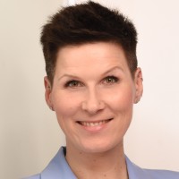 Bettina Nagel