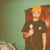 Diogo Pontes