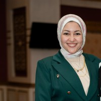 Nouran Kotb