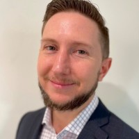 Zachary Miller, Mba