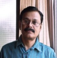 Shanker Subramanian
