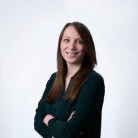 Madeline Miller, Cpa