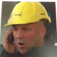 Geert De Valk