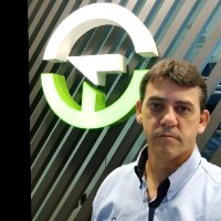 Fabiano Fancheli Fernandes