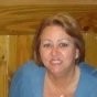 Marilene Cardoso Ramalho