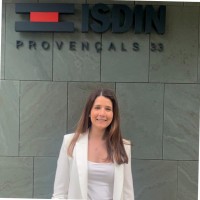 Rita Sardinha Martins