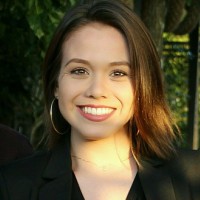 Maíra Müller