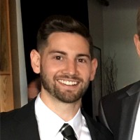 Matthew Heller