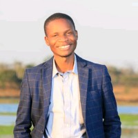 Ian Mutonhori